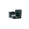 Mainboard