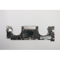 Mainboard