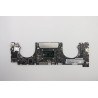 Mainboard