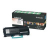 Toner Black Return Program