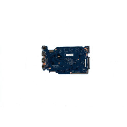 Mainboard