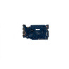 Mainboard