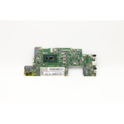 Mainboard for Intel Core