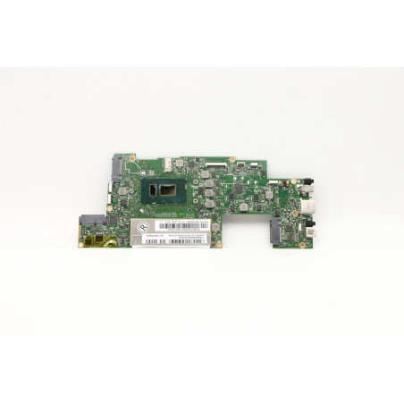 Mainboard for Intel Core
