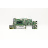 Mainboard for Intel Core