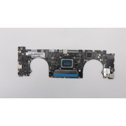 Mainboard