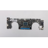 Mainboard