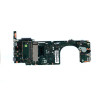 laptop mainboard with Intel
