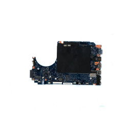 Mainboard