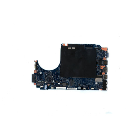 Mainboard
