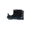 Mainboard