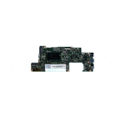 mainboard for Intel Core