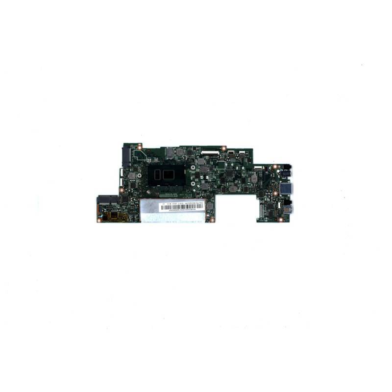 mainboard for Intel Core