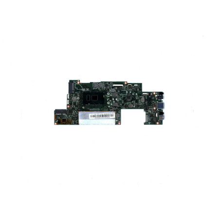 mainboard for Intel Core