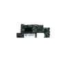 mainboard for Intel Core