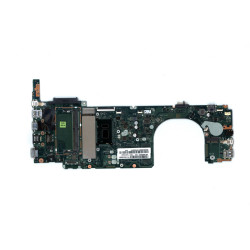 Mainboard