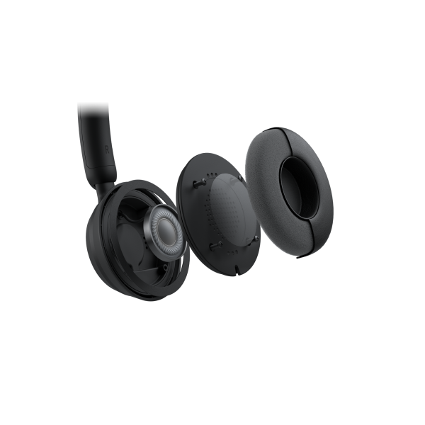 microsoft-modern-usb-headset-auriculares-alambrico-diadema-oficina-centro-de-llamadas-tipo-a-negro-2.jpg