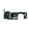Mainboard