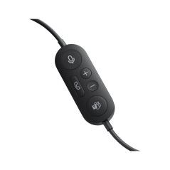 microsoft-modern-usb-headset-auriculares-alambrico-diadema-oficina-centro-de-llamadas-tipo-a-negro-3.jpg