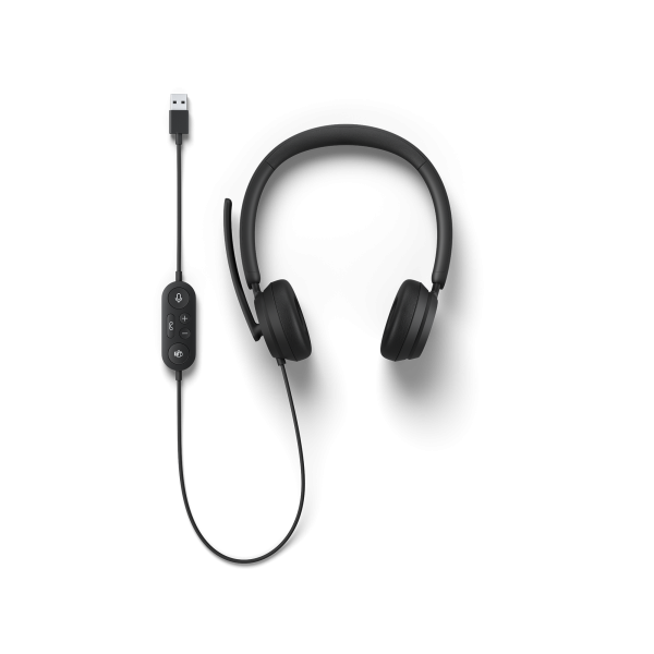 microsoft-modern-usb-headset-auriculares-alambrico-diadema-oficina-centro-de-llamadas-tipo-a-negro-4.jpg