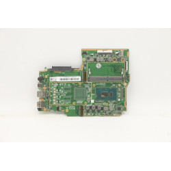 Mainboard