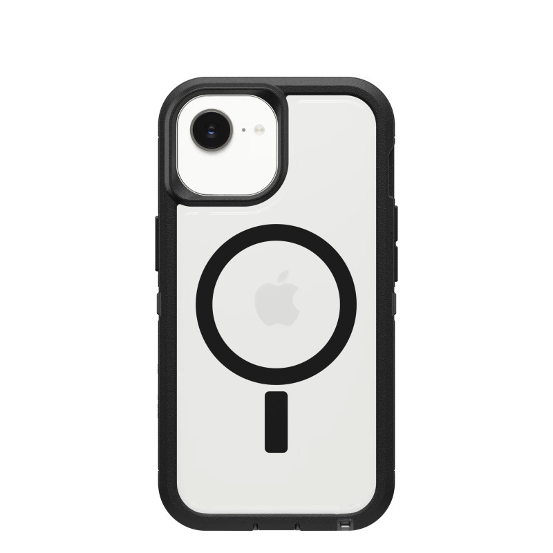 DefenderProXTClr iPh17e/16e/15/14clr/blk