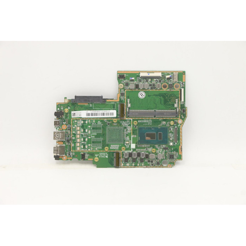 Mainboard