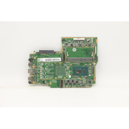 Mainboard