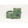 Mainboard