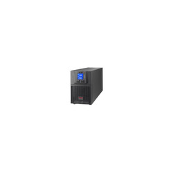 Easy UPS On-Line SRV 1000VA 900W 230V