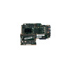 Intel Core i3-8130U mainboard