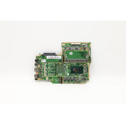 Mainboard I5-8250U