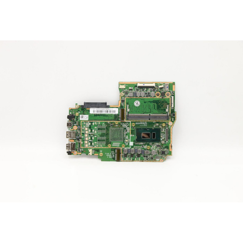 Mainboard I5-8250U