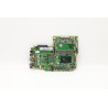 Mainboard I5-8250U