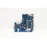 Mainboard for Intel Core