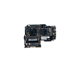 Mainboard