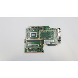 Mainboard