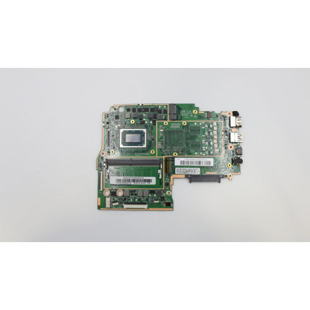 Mainboard