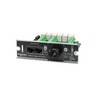 APC Dry Contact I/O SmartSlot Card
