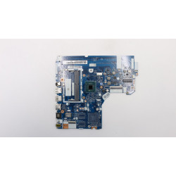 Mainboard