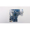 Mainboard