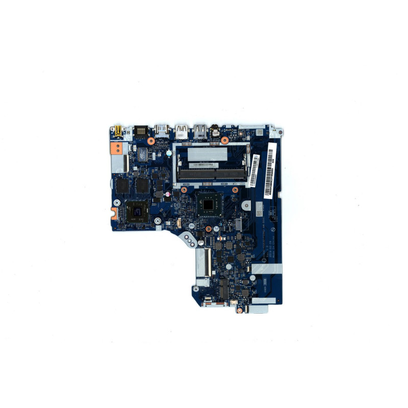 Mainboard