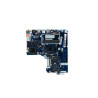 Mainboard