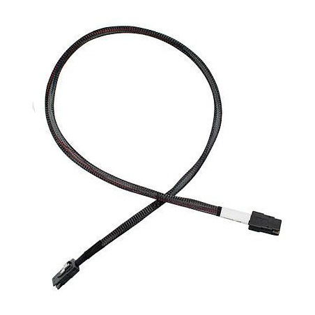 0.6M SAS Cable | APLIUM