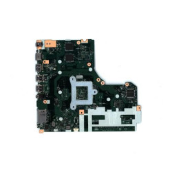 Motherboard