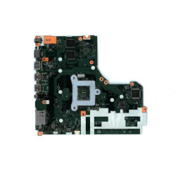 Mainboard UMA WIN
