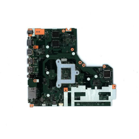 Mainboard UMA WIN