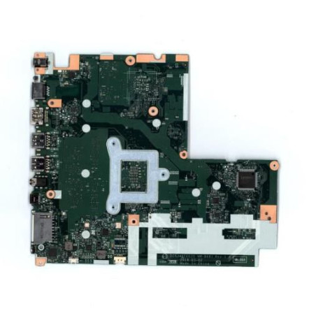 Mainboard R52500U UMA D4G WIN