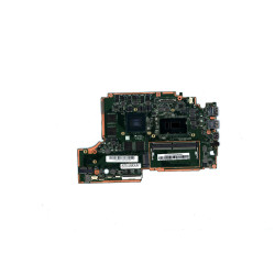 Mainboard for Intel Core