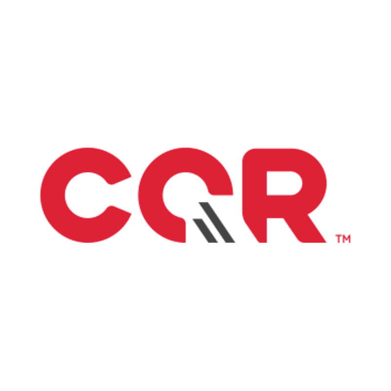 CQR PSS12V2A/G3/C - 12V 2A Sw PSU EN Grade 3 Box | APLIUM